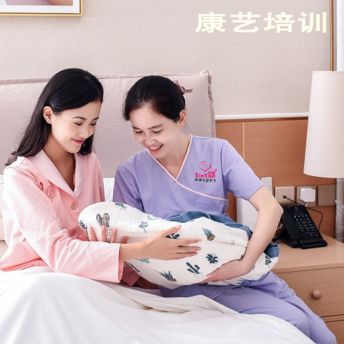 教學風采